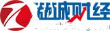 今天軟體網